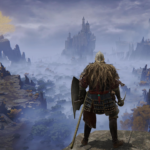 is-elden-ring-cross-platform-multiplayer-compatibility