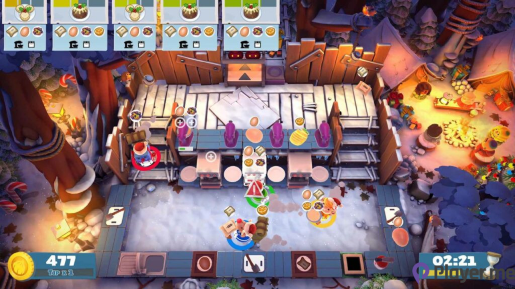 overcooked-2-cross-platform-crossplay