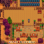 stardew-valley-quarry-guide