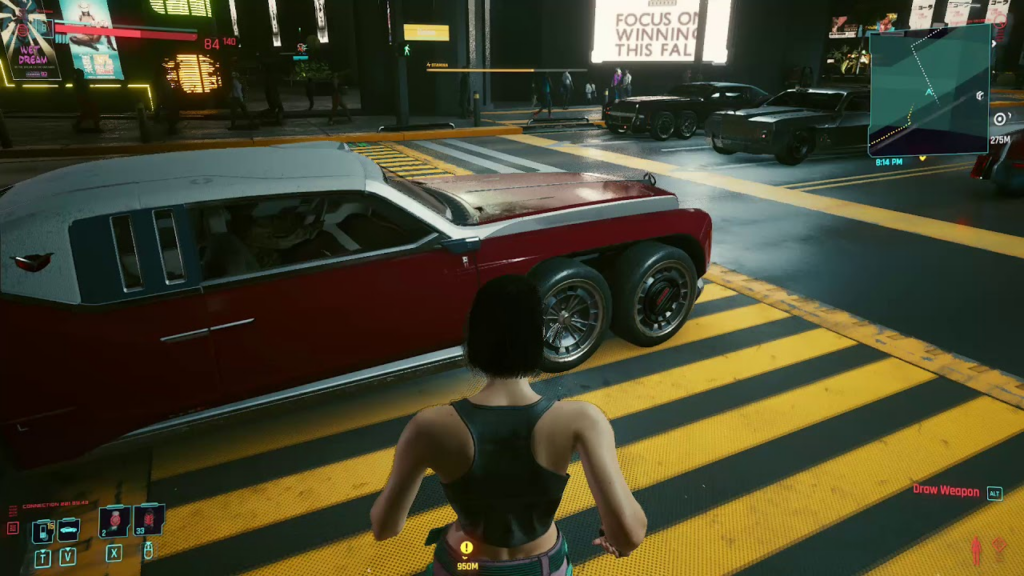 the-best-cyberpunk-2077-mods