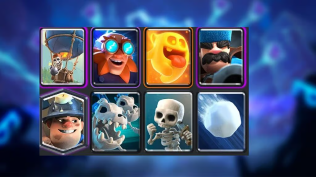 /clash-royale-deck-arena-13/