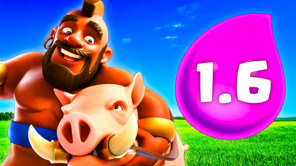 /clash-royale-deck-arena-13/