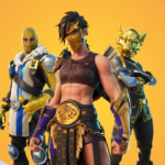 fortnite-solo-victory-cup