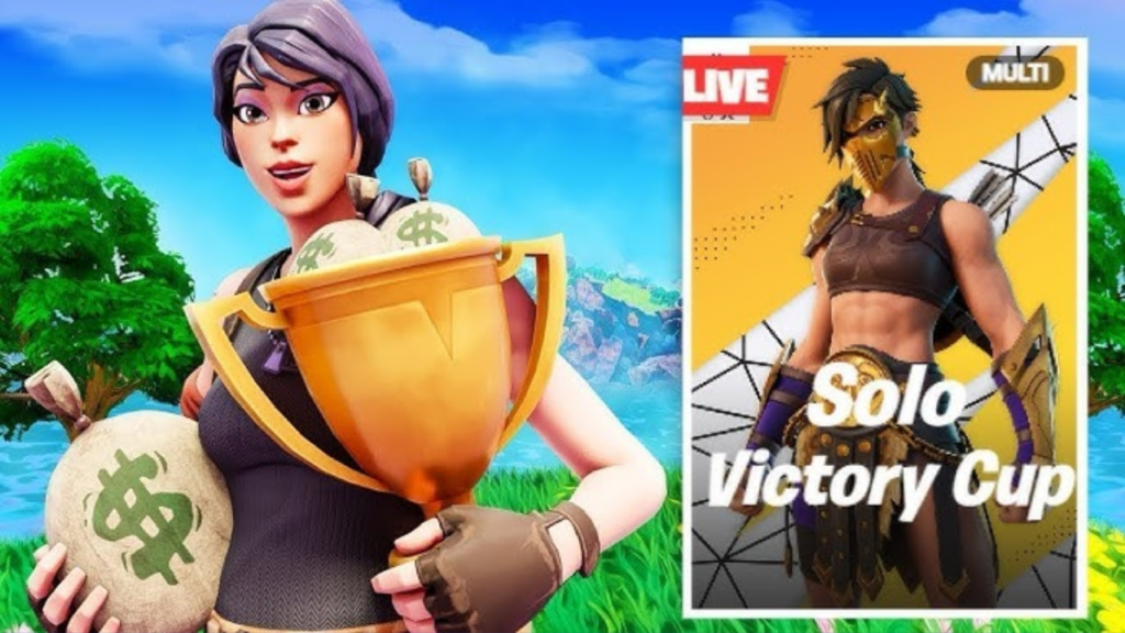 fortnite-solo-victory-cup