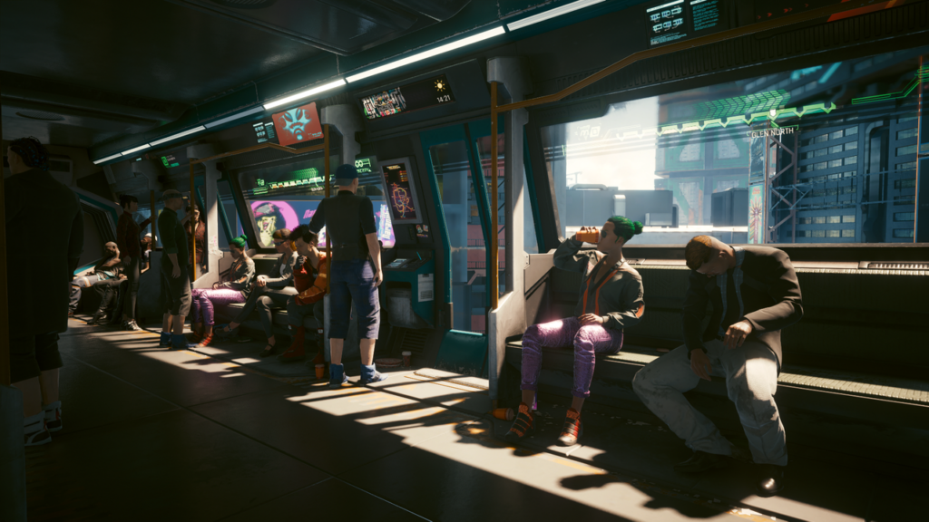 the-best-cyberpunk-2077-mods