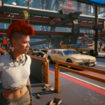 the-best-cyberpunk-2077-mods