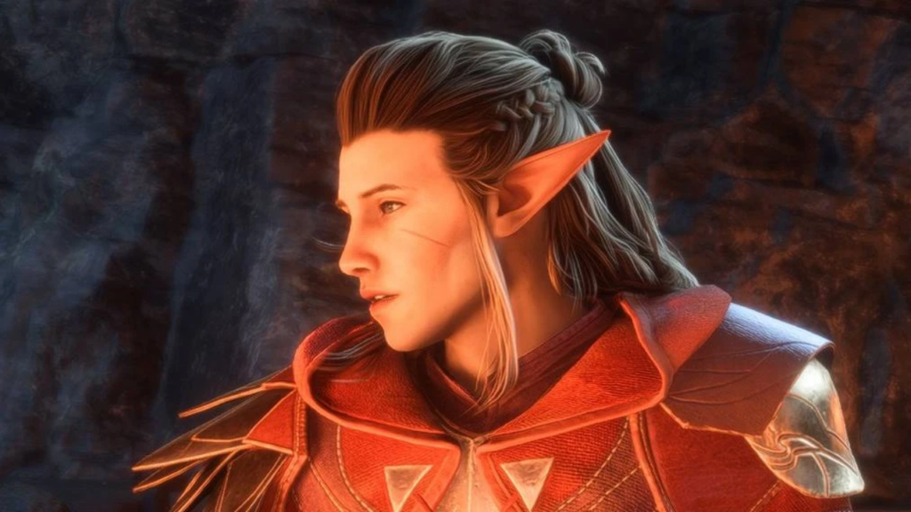 the-best-character-presets-in-dragon-age-the-veilguard