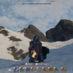 /everything-included-in-the-enshrouded-souls-of-the-frozen-frontier-update