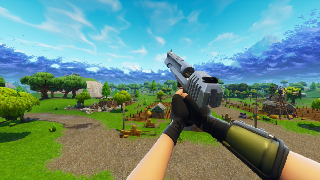 fortnite-first-person-mode-release