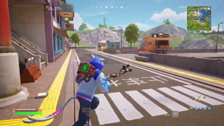 how-to-wall-scramble-in-fortnite