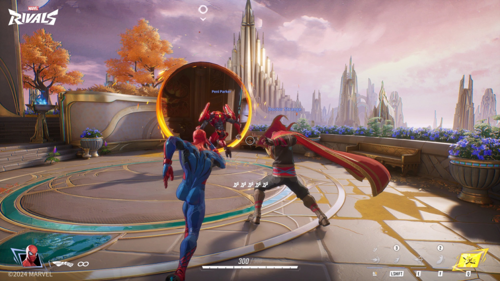 marvel-rivals-free-to-play