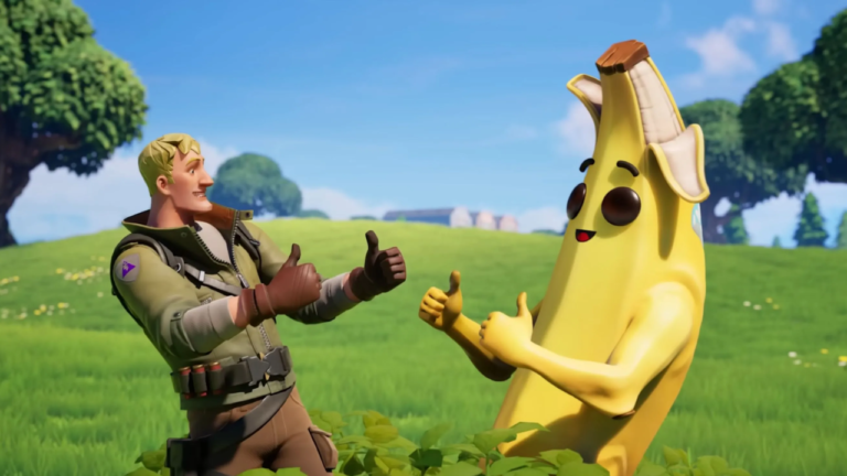 fortnite-og-major-changes