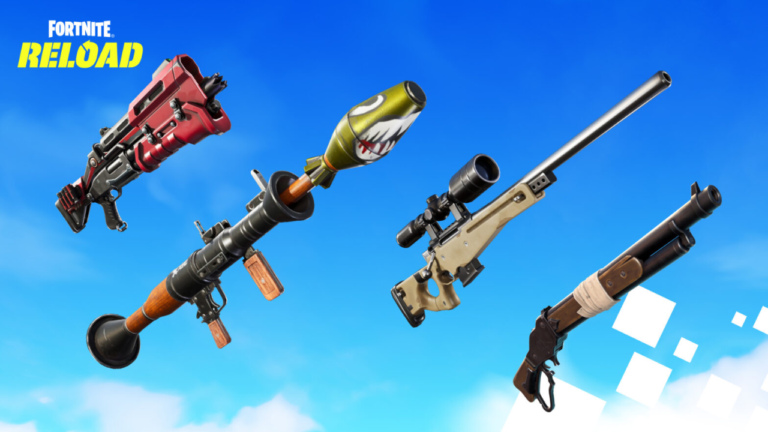 fortnite-og-loot-pool