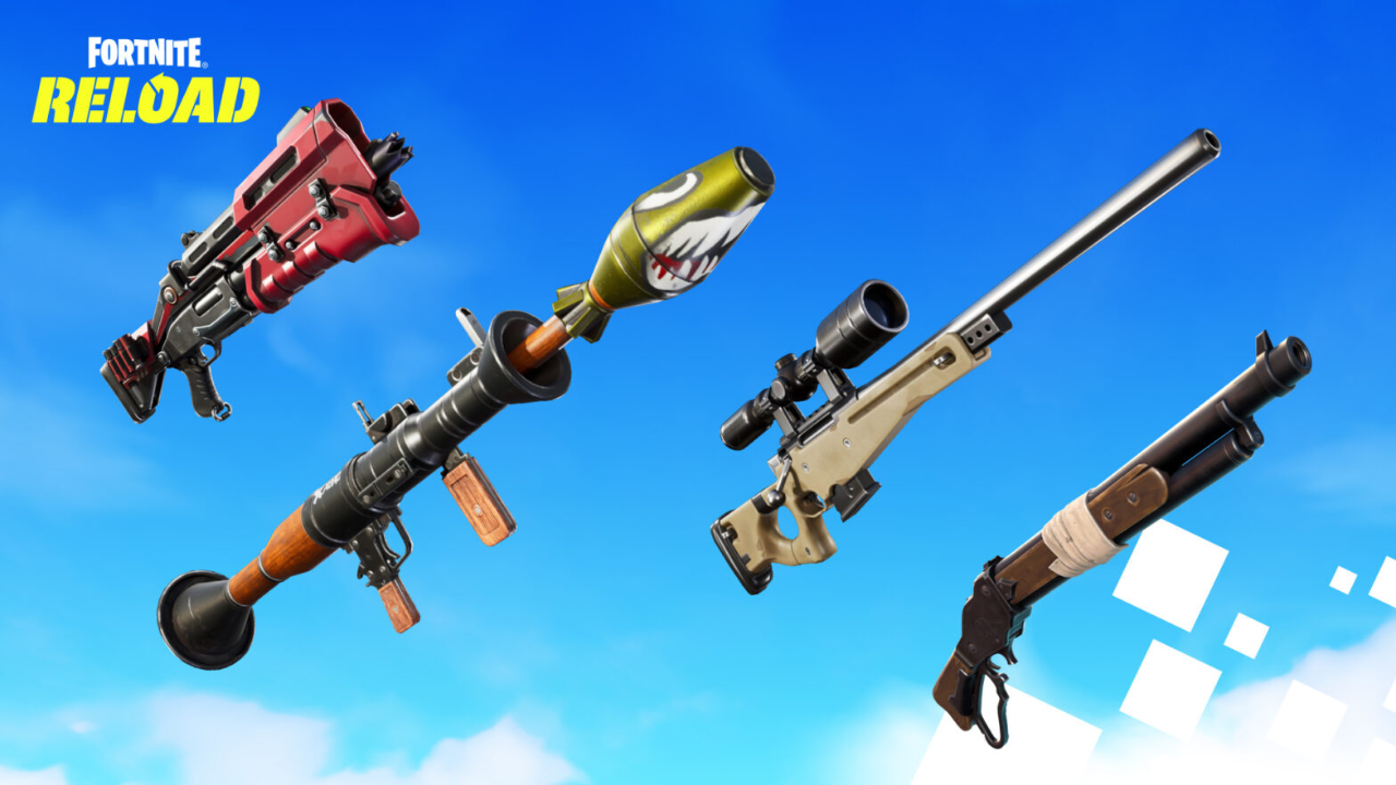 fortnite-og-loot-pool