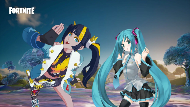fortnite-hatsune-miku-skin
