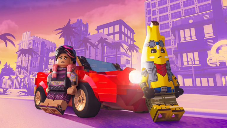lego-fortnite-brick-life