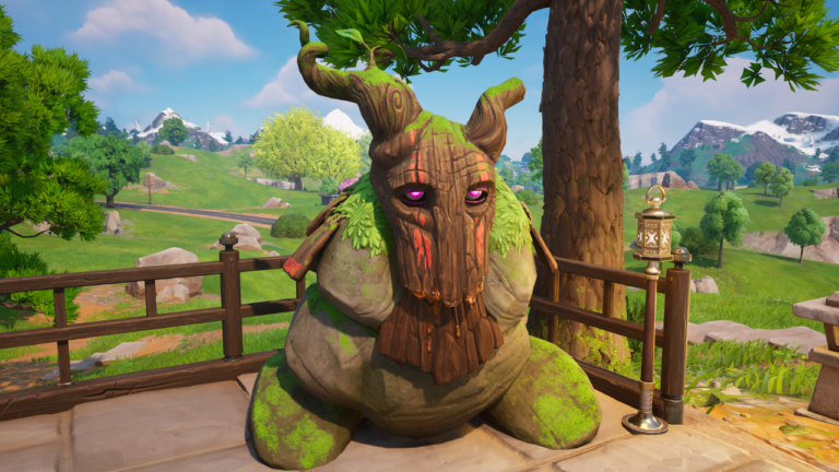 earth-sprite-in-fortnite