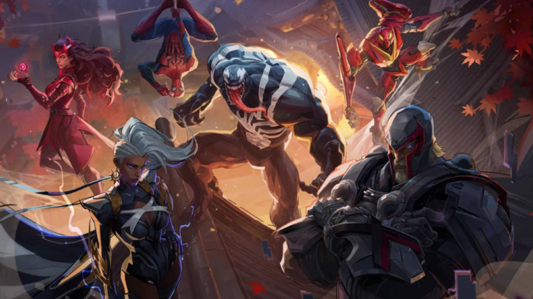 marvel-rivals-free-to-play