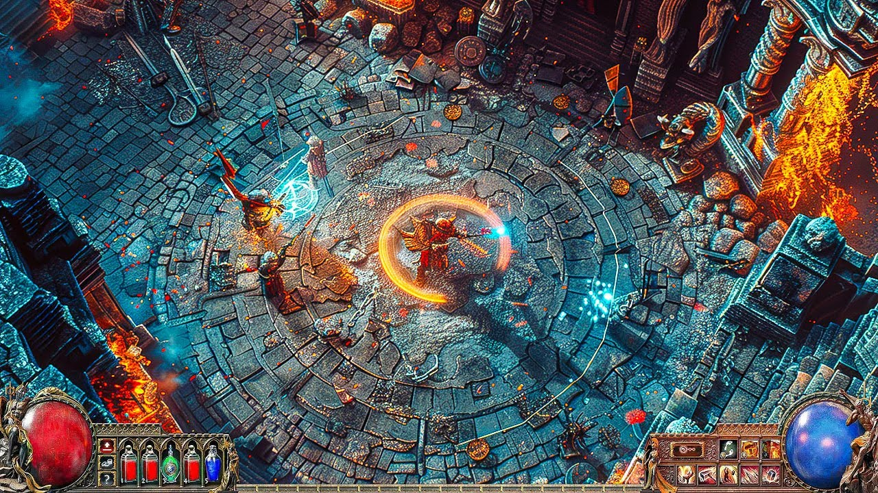 path-of-exile-2-game-pass