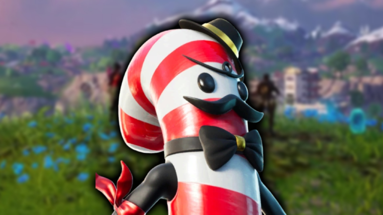 mr-dappermint-fortnite-skin