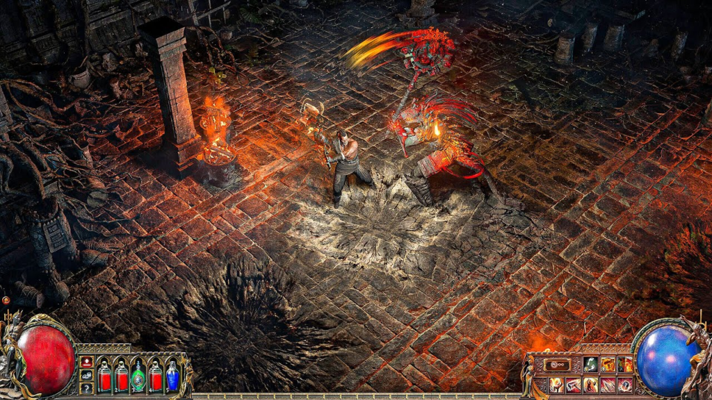 path-of-exile-2-game-pass