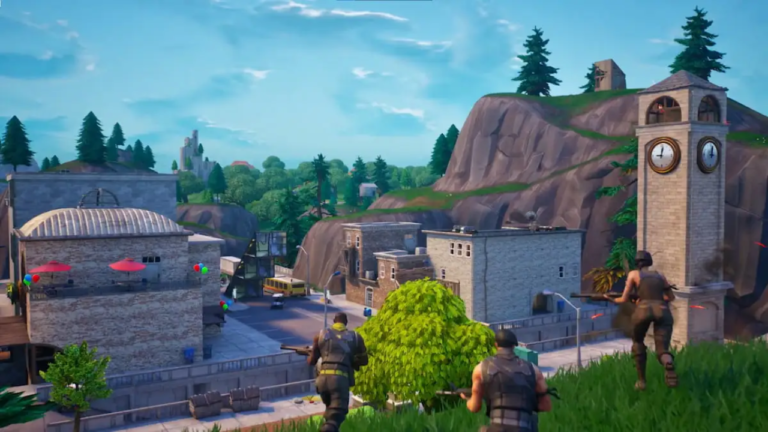 how-many-people-playing-fortnite-og-right-now
