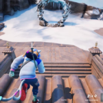 how-to-ledge-jump-in-fortnite