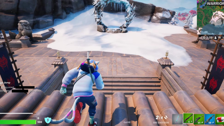 how-to-ledge-jump-in-fortnite