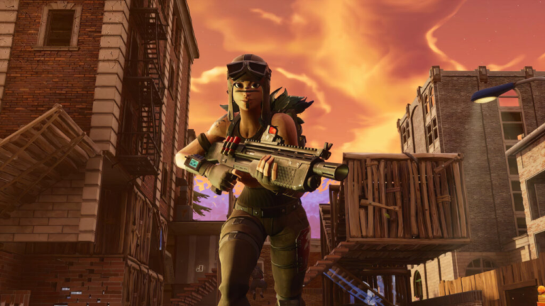 free-chloe-kahele-fortnite-skin