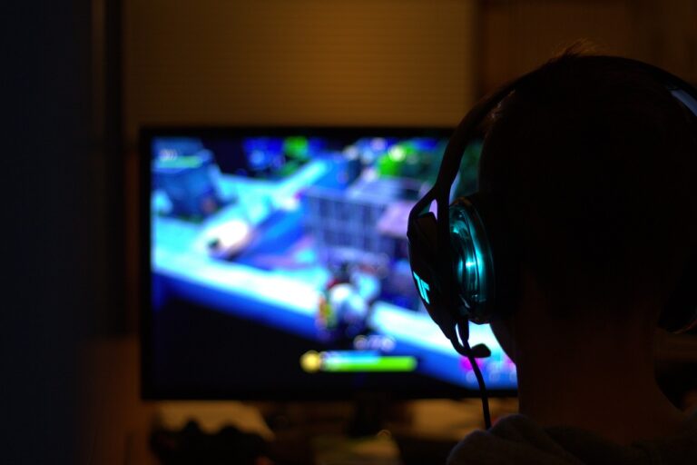 Tips On How To Edit Gaming Videos Like a Pro