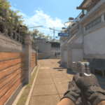 CS2 Skin Trading Guide: How to Trade Counter-Strike 2 Skins Like a Pro in 2025