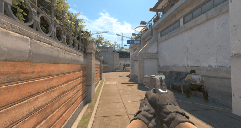 CS2 Skin Trading Guide: How to Trade Counter-Strike 2 Skins Like a Pro in 2025