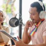 Impact of Gambling Advertising Restrictions on Radio Media