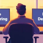 No Deposit Bonuses: Are They Really Worth It for Casino Players?