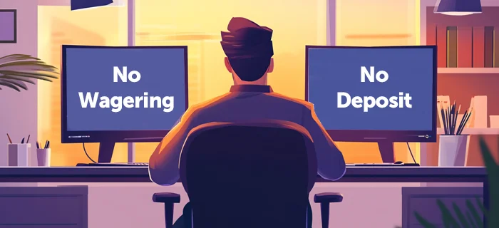 No Deposit Bonuses: Are They Really Worth It for Casino Players?