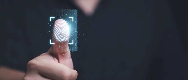 Biometric Verification in Online Casinos: The Balance Between Security and Privacy