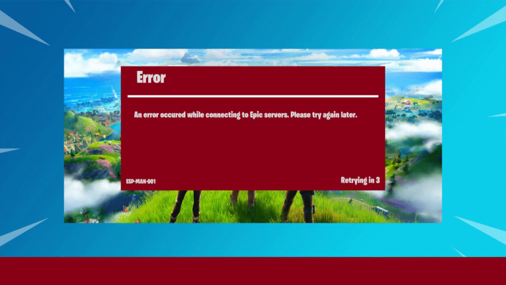 fortnite-error-esp-dist-001
