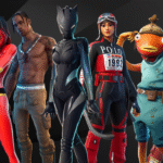sweatiest-fortnite-skins