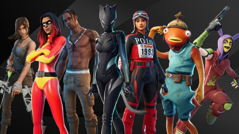 sweatiest-fortnite-skins