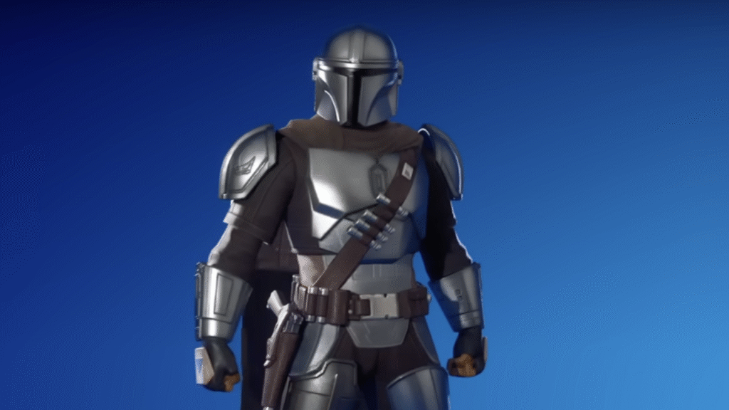 new-fortnite-mandalorian-skin