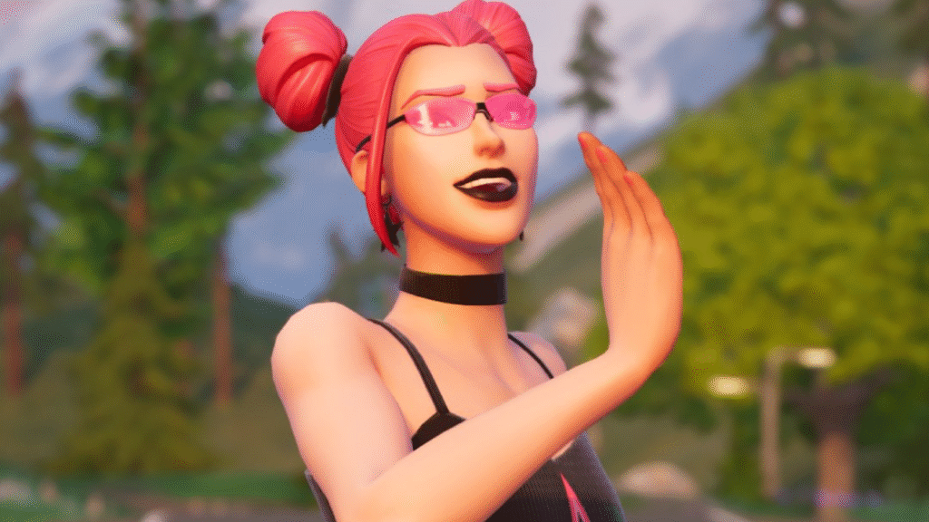 sweatiest-fortnite-skins
