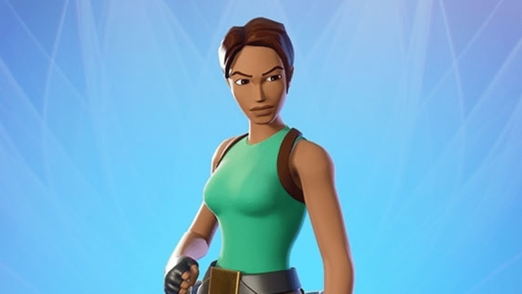 sweatiest-fortnite-skins