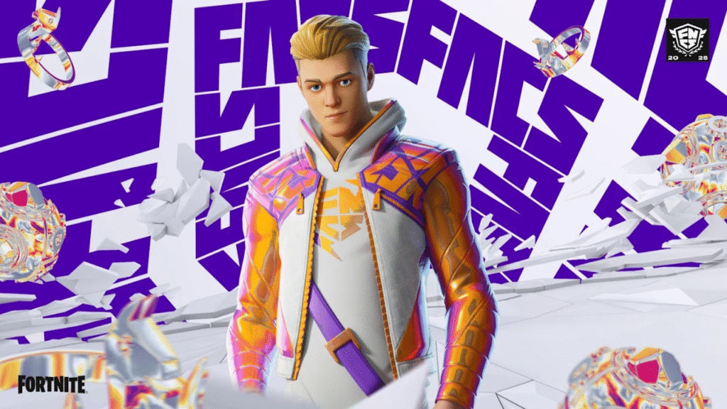 sweatiest-fortnite-skins