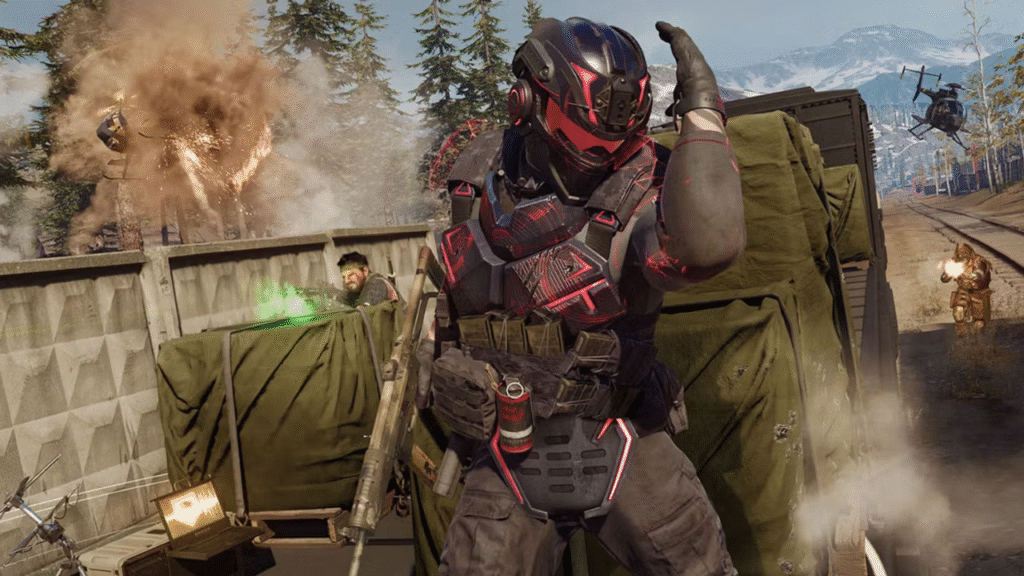 call-of-duty-warzone-season-4-new-outlook-havoc-royale-clash
