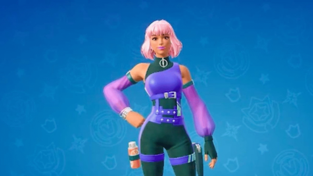 sith-rey-fortnite-skin