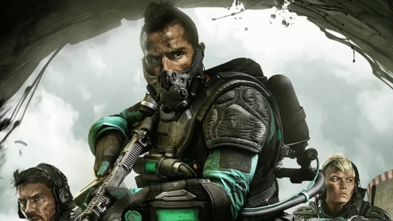 call-of-duty-warzone-season-4-new-outlook-havoc-royale-clash