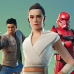 sith-rey-fortnite-skin