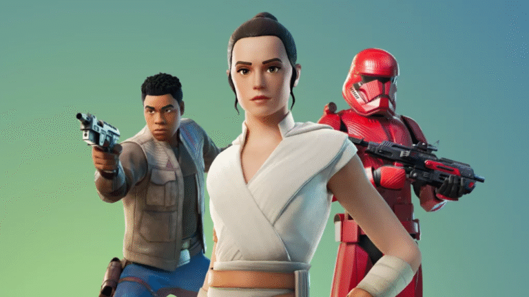 sith-rey-fortnite-skin