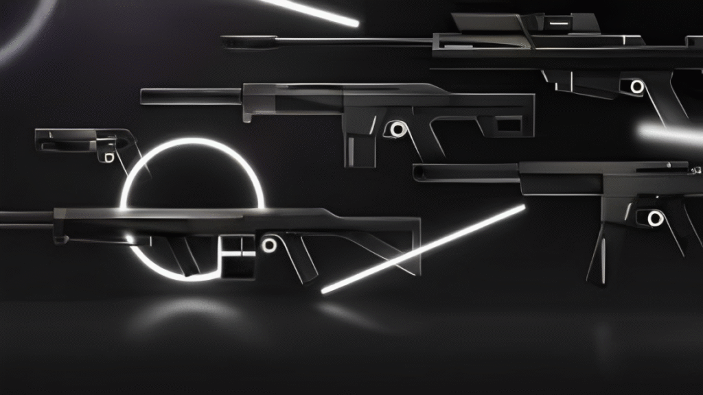 how-to-gift-skins-in-valorant?