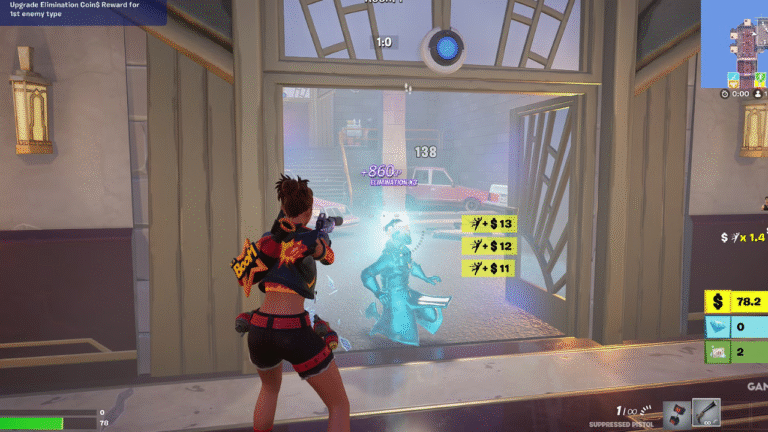 fortnite-shove-mechanic-creative